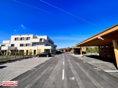4-Zimmer-Wohnung mieten in Baden – 112,18 m², € 1.899 – Bild 37 von 44