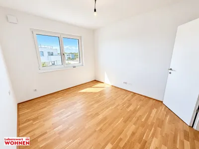 4-Zimmer-Wohnung mieten in Baden – 112,18 m², € 1.899 – Bild 22 von 44