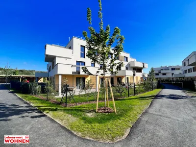 4-Zimmer-Wohnung mieten in Baden – 112,18 m², € 1.899 – Bild 28 von 44