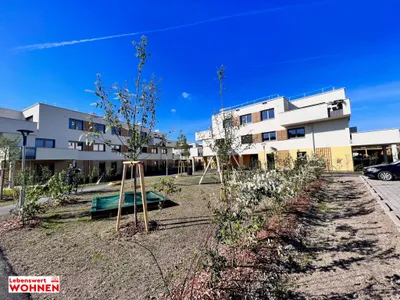 4-Zimmer-Wohnung mieten in Baden – 112,18 m², € 1.899 – Bild 36 von 44