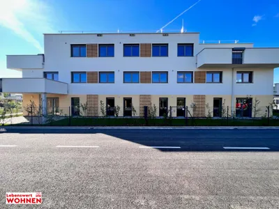 4-Zimmer-Wohnung mieten in Baden – 112,18 m², € 1.899 – Bild 38 von 44