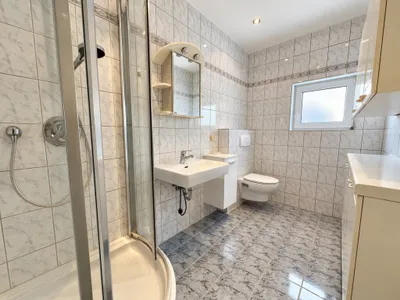2-Zimmer-Wohnung mieten in Mödling – 40,03 m², € 784 – Bild 7 von 9