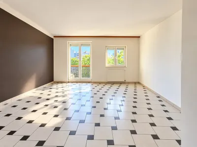 2-Zimmer-Wohnung mieten in Mödling – 40,03 m², € 784 – Bild 3 von 9