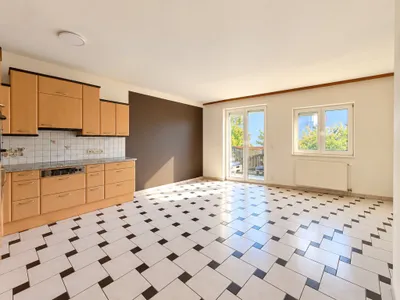 2-Zimmer-Wohnung mieten in Mödling – 40,03 m², € 784 – Bild 2 von 9