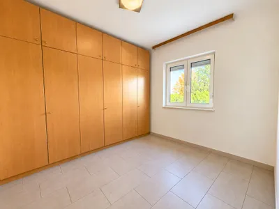 2-Zimmer-Wohnung mieten in Mödling – 40,03 m², € 784 – Bild 6 von 9