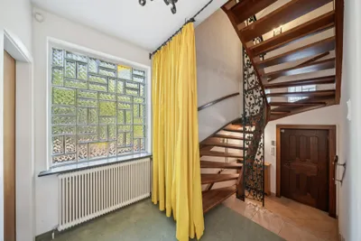 7-Zimmer-Haus kaufen in Wien – 174 m², € 845.000 – Bild 9 von 21