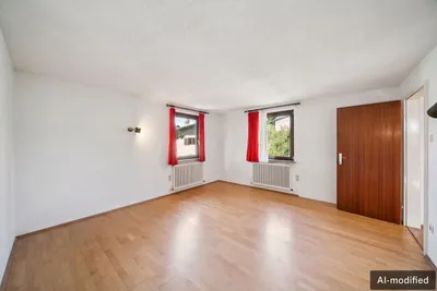 7-Zimmer-Haus kaufen in Wien – 174 m², € 845.000 – Bild 16 von 21