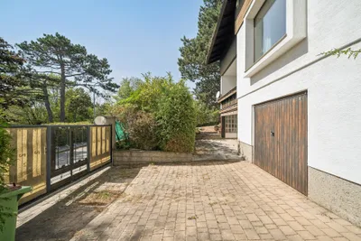 7-Zimmer-Haus kaufen in Wien – 174 m², € 845.000 – Bild 13 von 21