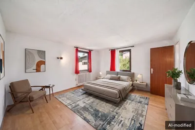 7-Zimmer-Haus kaufen in Wien – 174 m², € 845.000 – Bild 5 von 21