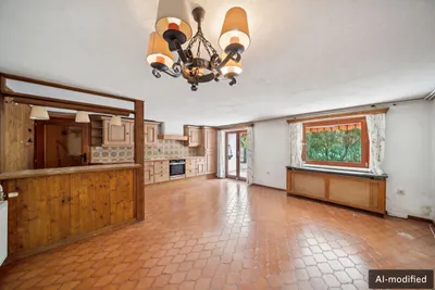 7-Zimmer-Haus kaufen in Wien – 174 m², € 845.000 – Bild 17 von 21