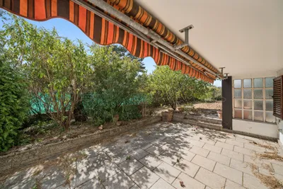 7-Zimmer-Haus kaufen in Wien – 174 m², € 845.000 – Bild 12 von 21