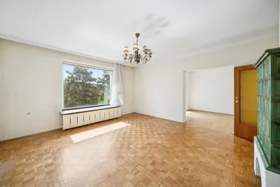 7-Zimmer-Haus kaufen in Wien – 174 m², € 845.000 – Bild 2 von 21