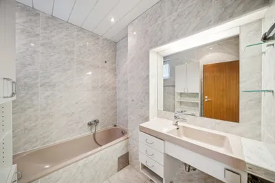 7-Zimmer-Haus kaufen in Wien – 174 m², € 845.000 – Bild 7 von 21