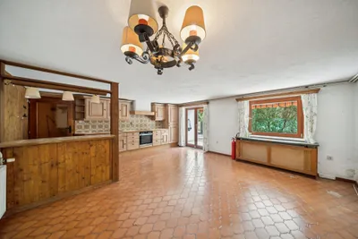 7-Zimmer-Haus kaufen in Wien – 174 m², € 845.000 – Bild 8 von 21