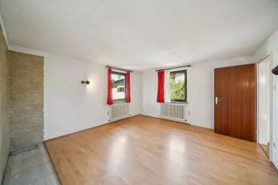 7-Zimmer-Haus kaufen in Wien – 174 m², € 845.000 – Bild 4 von 21
