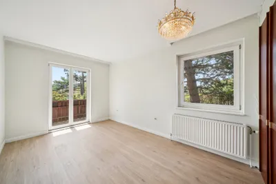 7-Zimmer-Haus kaufen in Wien – 174 m², € 845.000 – Bild 6 von 21