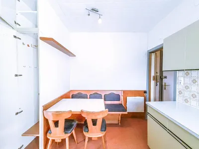 1-Zimmer-Wohnung mieten in Innsbruck – 36 m², € 950 – Bild 3 von 6