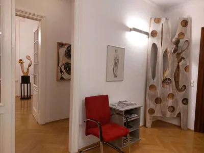 6-Zimmer-Gewerbeimmobilie mieten in Wien – 236 m², € 4.250 – Bild 21 von 47
