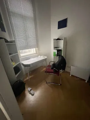6-Zimmer-Gewerbeimmobilie mieten in Wien – 236 m², € 4.250 – Bild 19 von 47