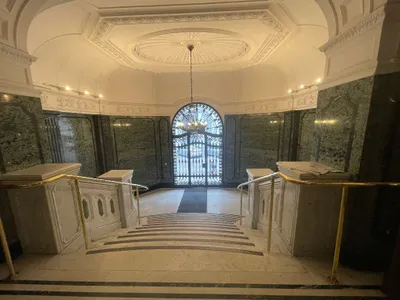 6-Zimmer-Gewerbeimmobilie mieten in Wien – 236 m², € 4.250 – Bild 4 von 47