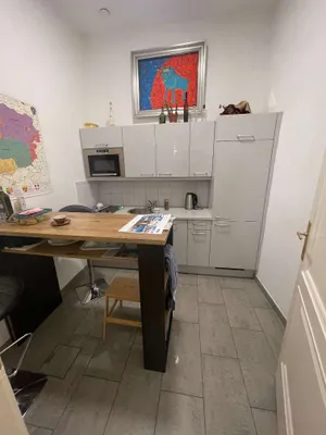 6-Zimmer-Gewerbeimmobilie mieten in Wien – 236 m², € 4.250 – Bild 29 von 47