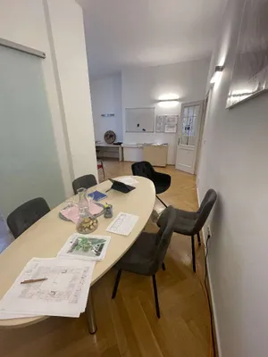 6-Zimmer-Gewerbeimmobilie mieten in Wien – 236 m², € 4.250 – Bild 18 von 47