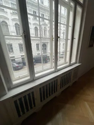 6-Zimmer-Gewerbeimmobilie mieten in Wien – 236 m², € 4.250 – Bild 25 von 47