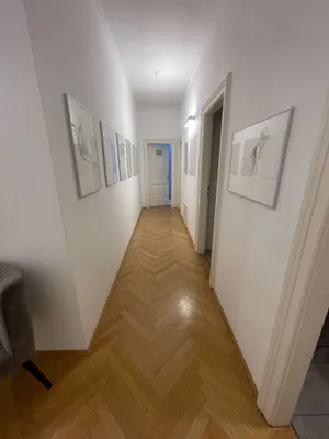 6-Zimmer-Gewerbeimmobilie mieten in Wien – 236 m², € 4.250 – Bild 11 von 47