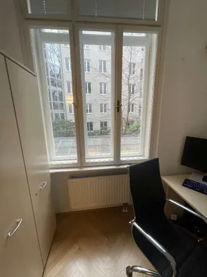 6-Zimmer-Gewerbeimmobilie mieten in Wien – 236 m², € 4.250 – Bild 17 von 47