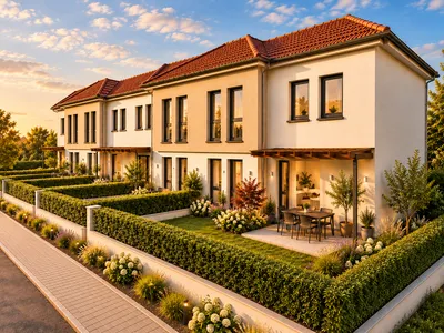 Grundstück kaufen in Baden – 1 000 m², € 729.000 – Bild 5 von 5