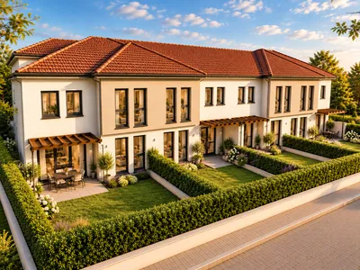 Grundstück kaufen in Baden – 1 000 m², € 729.000 – Bild 4 von 5