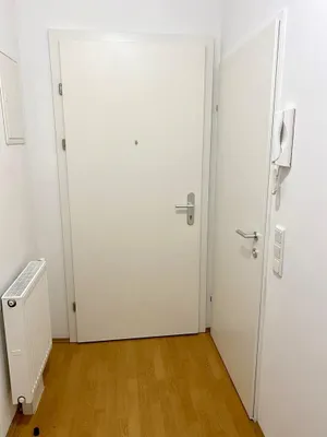 2-Zimmer-Wohnung mieten in Wien – 56,21 m², € 831 – Bild 12 von 18