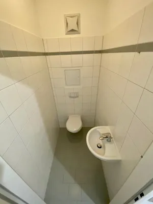 2-Zimmer-Wohnung mieten in Wien – 56,21 m², € 831 – Bild 10 von 18