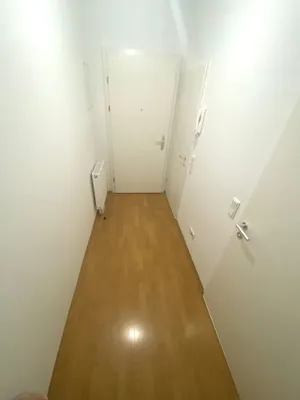 2-Zimmer-Wohnung mieten in Wien – 56,21 m², € 831 – Bild 11 von 18