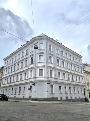 2-Zimmer-Wohnung mieten in Wien – 56,21 m², € 831 – Bild 13 von 18