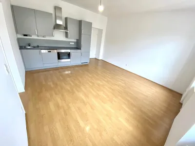 2-Zimmer-Wohnung mieten in Wien – 56,21 m², € 831 – Bild 4 von 18
