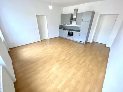 2-Zimmer-Wohnung mieten in Wien – 56,21 m², € 831 – Bild 2 von 18