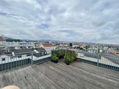 2-Zimmer-Wohnung mieten in Wien – 56,21 m², € 831 – Bild 17 von 18