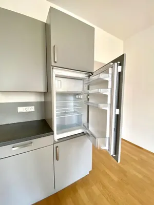 2-Zimmer-Wohnung mieten in Wien – 56,21 m², € 831 – Bild 7 von 18