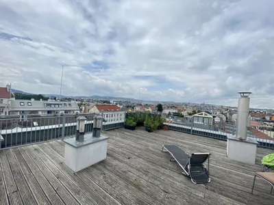 2-Zimmer-Wohnung mieten in Wien – 56,21 m², € 831 – Bild 14 von 18