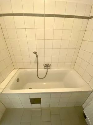 2-Zimmer-Wohnung mieten in Wien – 56,21 m², € 831 – Bild 9 von 18
