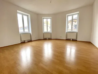 2-Zimmer-Wohnung mieten in Wien – 56,21 m², € 831
