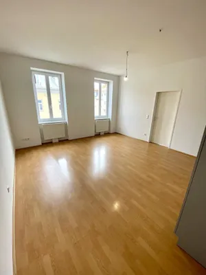 2-Zimmer-Wohnung mieten in Wien – 56,21 m², € 831 – Bild 3 von 18