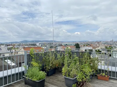 2-Zimmer-Wohnung mieten in Wien – 56,21 m², € 831 – Bild 15 von 18