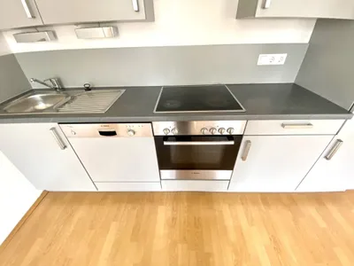 2-Zimmer-Wohnung mieten in Wien – 56,21 m², € 831 – Bild 6 von 18