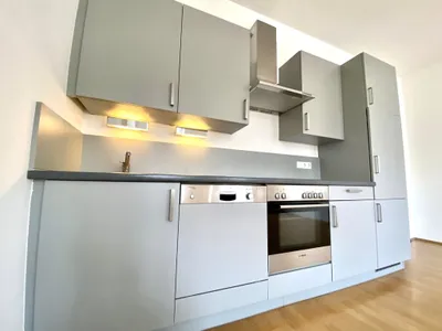2-Zimmer-Wohnung mieten in Wien – 56,21 m², € 831 – Bild 5 von 18