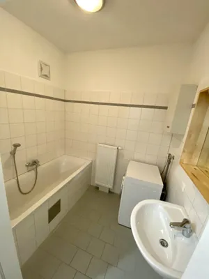 2-Zimmer-Wohnung mieten in Wien – 56,21 m², € 831 – Bild 8 von 18