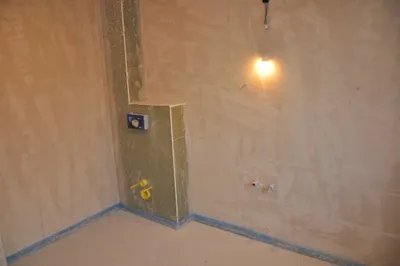 5-Zimmer-Haus kaufen in Wien – 145,4 m², € 645.000 – Bild 10 von 23