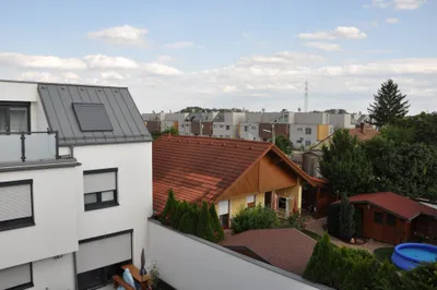 5-Zimmer-Haus kaufen in Wien – 145,4 m², € 645.000 – Bild 4 von 23