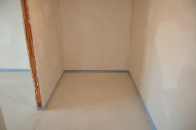 5-Zimmer-Haus kaufen in Wien – 145,4 m², € 645.000 – Bild 20 von 23